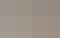 Image Test