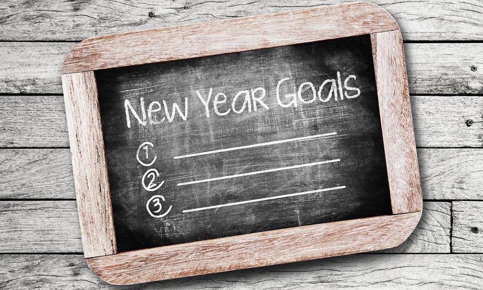 What Are Your 2015 Cannabis Resolutions? | Leafly