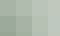 Image Test