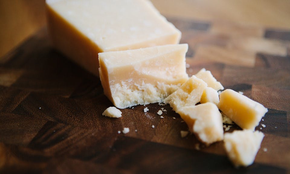 The Science of Munchies: Why Does Cannabis Stimulate Your Appetite? image