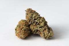 grape ape marijuana strain