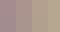 Image Test