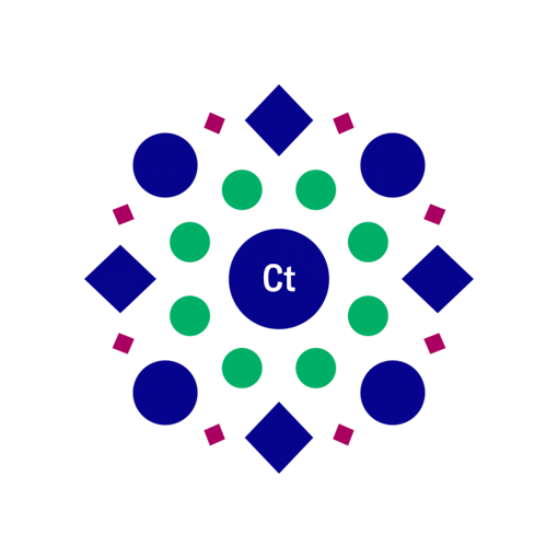 Cannatonic cannabis strain