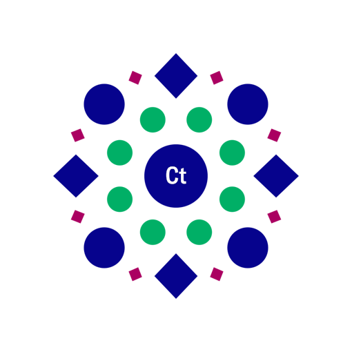 Cannatonic cannabis strain