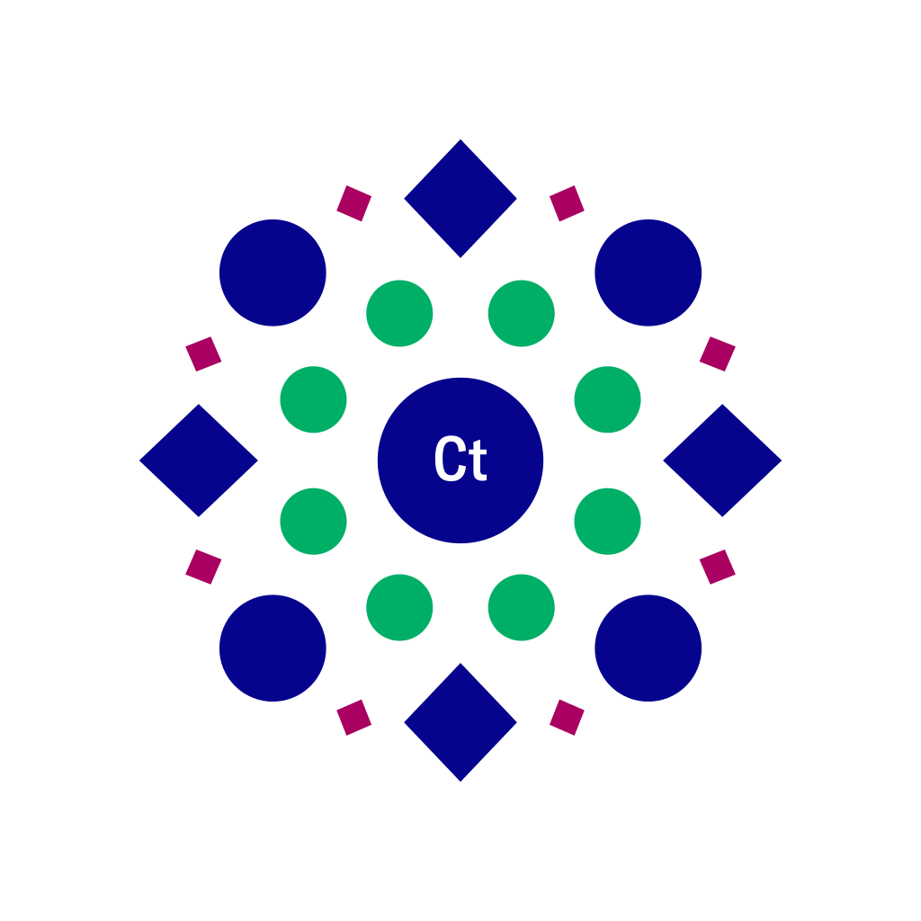jurefarm - cbd alto cbd - le varietà con il cbd più alto Cannatonic cannabis strain - jurefarm - cbd alto cbd - le varietà con il cbd più alto