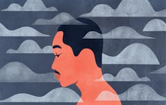 (Gillian Levine for Leafly)