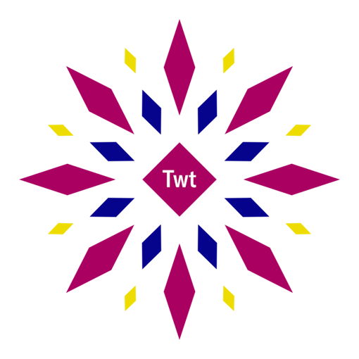 the white cannabis strain