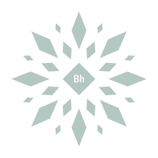 blueberry headband cannabis strain