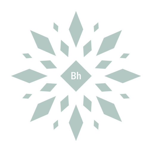 blueberry headband cannabis strain