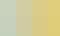 Image Test