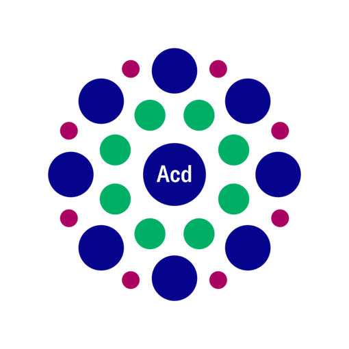 acdc cannabis strain