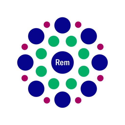remedy cannabis strain
