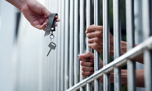 Obama commute sentences (AdobeStock)