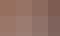 Image Test