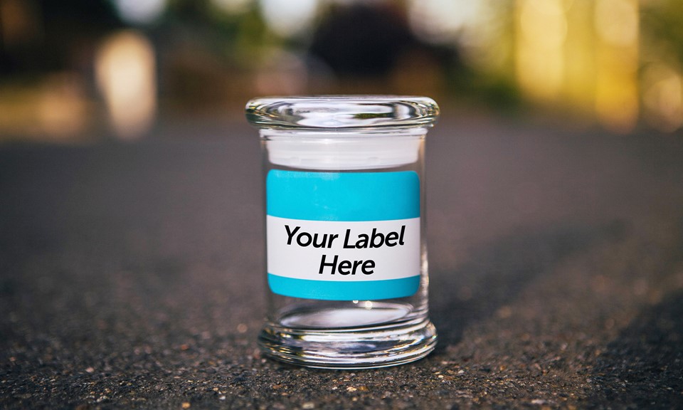 Download Marijuana Packaging Labeling Laws By State Leafly