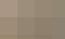 Image Test