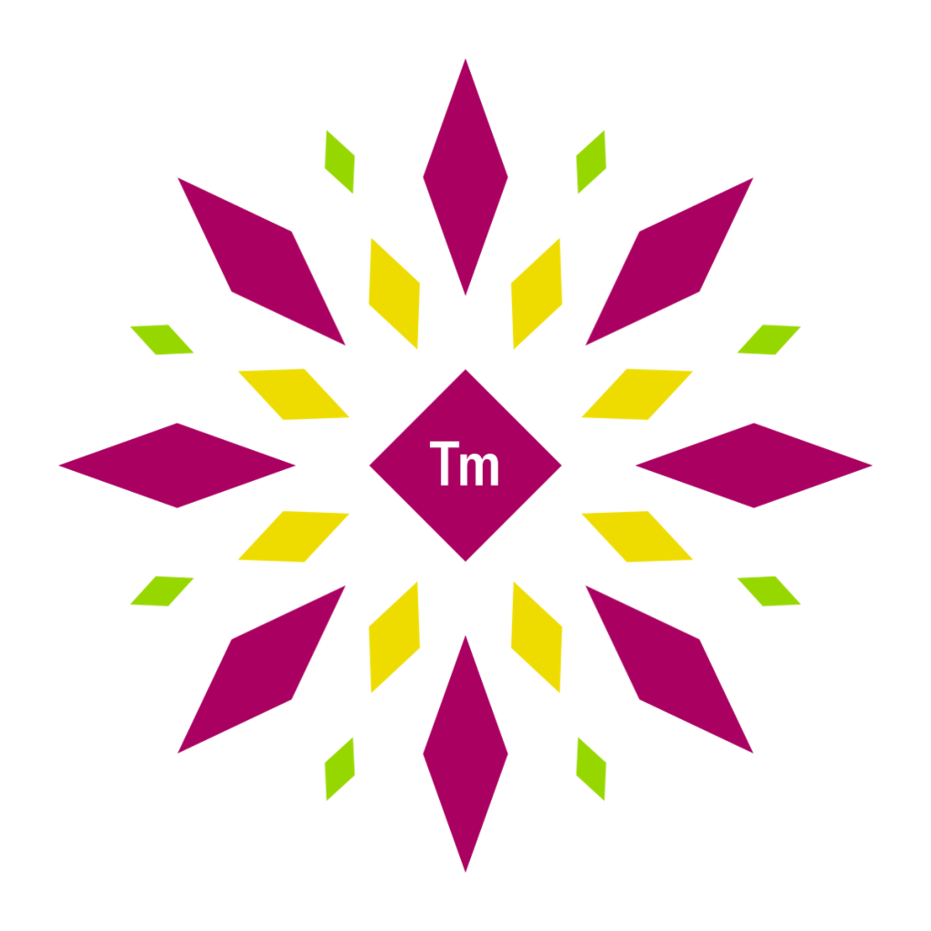 Need to kickstart your appetite? Try these 7 cannabis strains to help