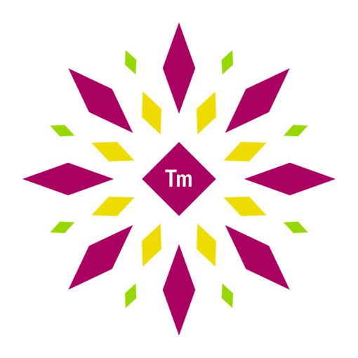 Thin Mint cannabis strain