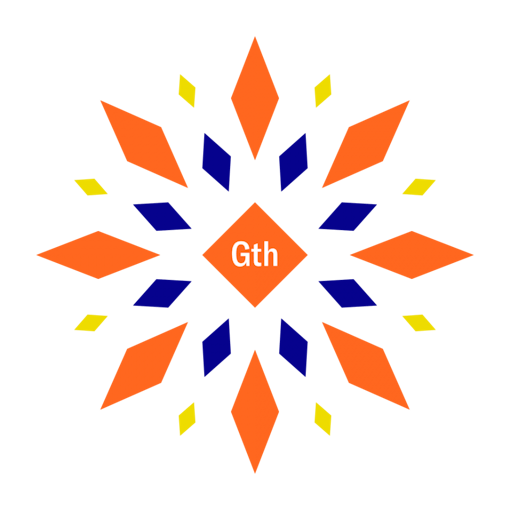 ghost train haze cannabis strain