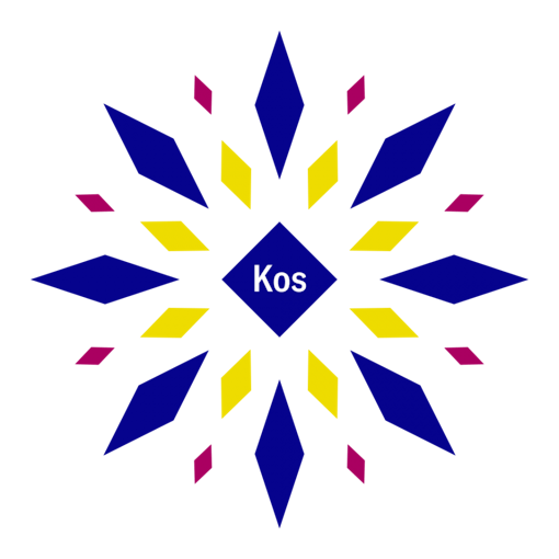 kosher kush cannabis strain