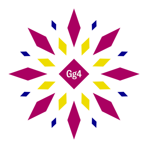 original glue cannabis strain