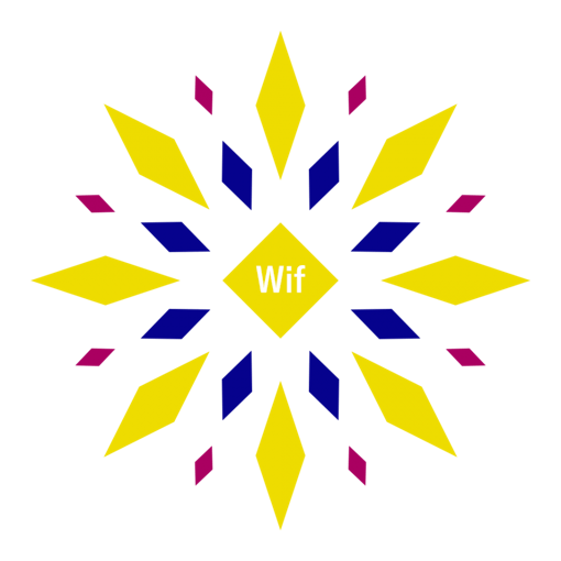 white fire og cannabis strain