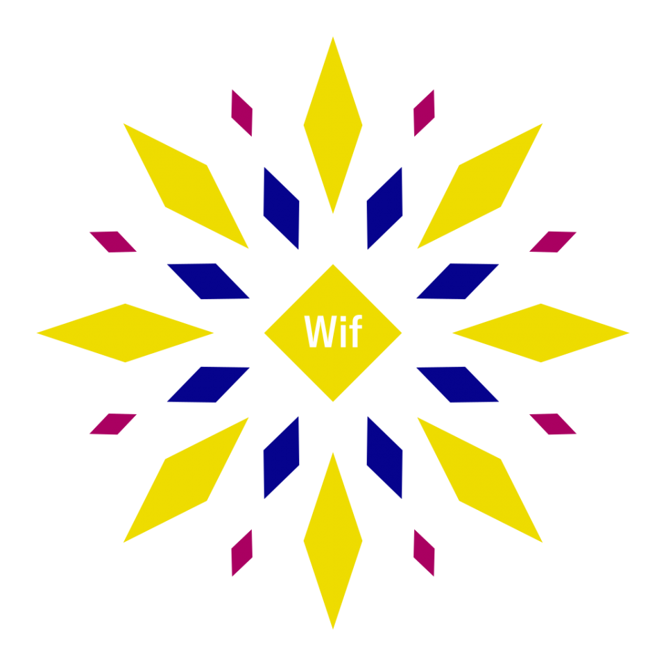 baltos ugnies ir kanapių padermės