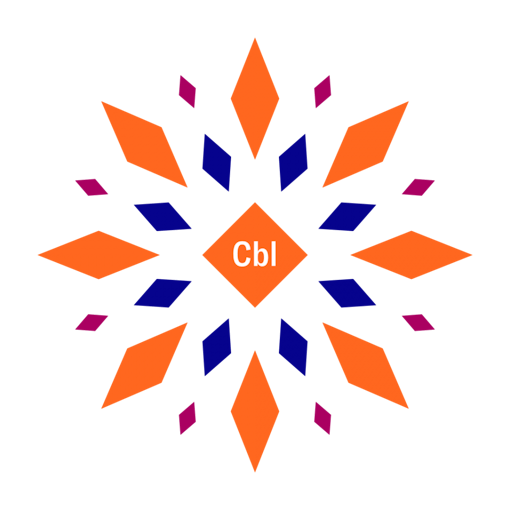 Chernobyl cannabis strain