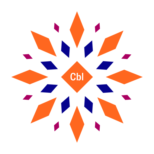 Chernobyl cannabis strain