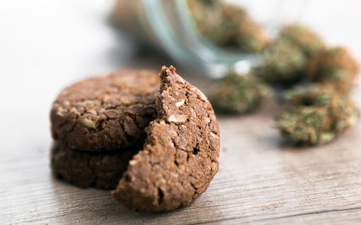 How to buy the best cbd product for you: cbd edibles