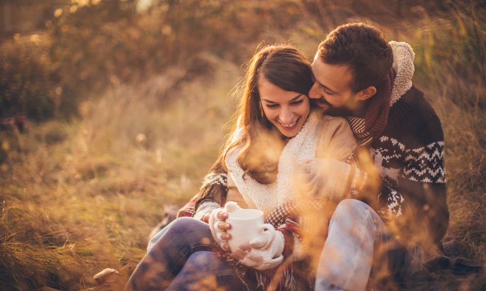 Sex and Cannabis: 6 Ways You Can Enhance Your Intimacy image