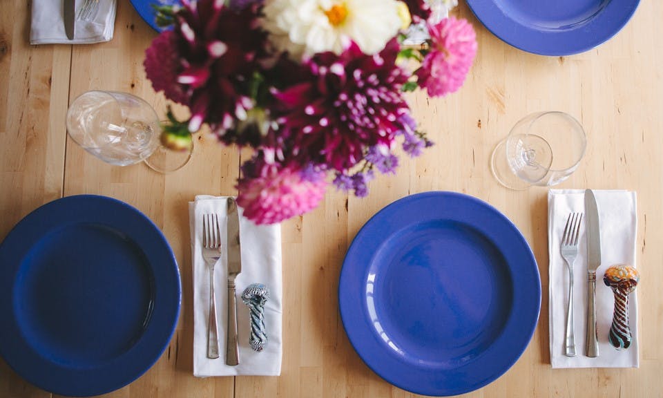 How to Come Out of the Cannabis Closet to Your Parents image