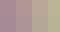 Image Test
