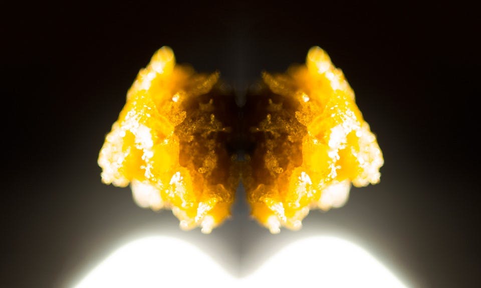 9 Great Cannabis Oil Rigs to Add to Your Collection image