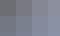 Image Test