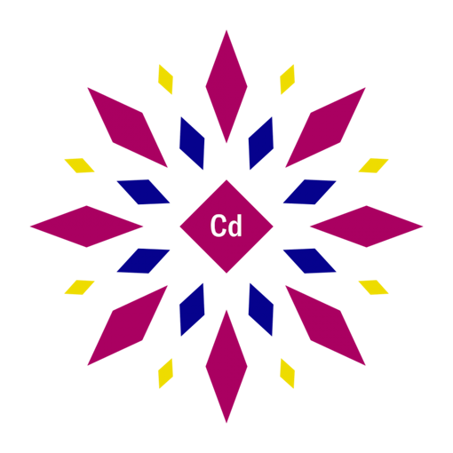 Chemdog cannabis strain