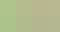 Image Test