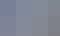 Image Test