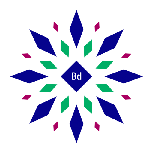 Blue Dream weed strain