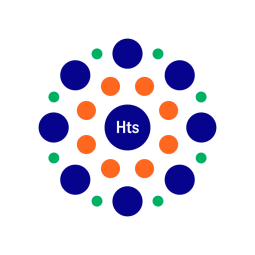 Harle-Tsu cannabis strain