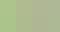 Image Test