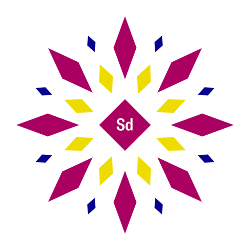 Sour Diesel cannabis strain