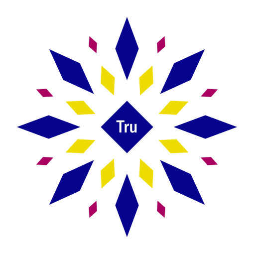 True OG cannabis strain