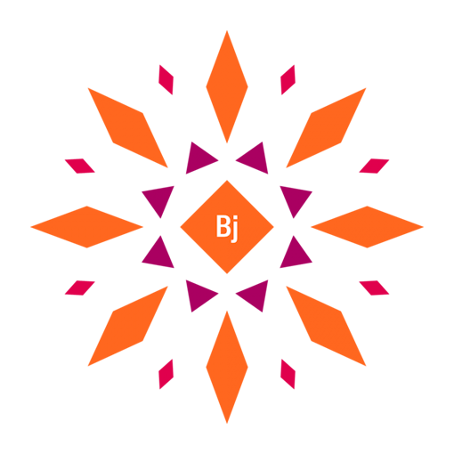 Black Jack cannabis strain