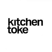 Kitchen Toke's Bio Image