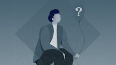 cannabis and depression