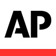 The Associated Press's Bio Image
