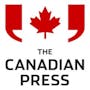 The Canadian Press