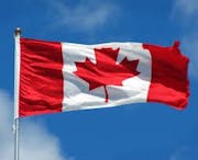Leafly Canada Staff's Bio Image