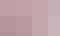 Image Test